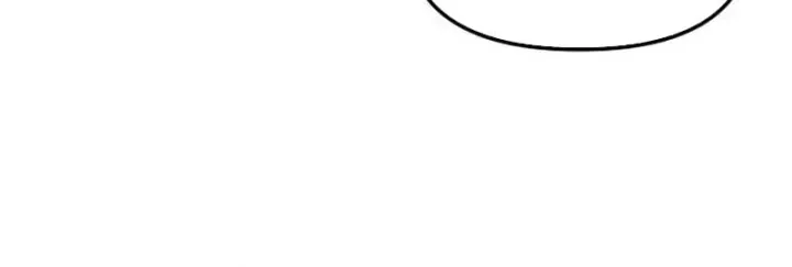 Chapter 193 - Trang 48