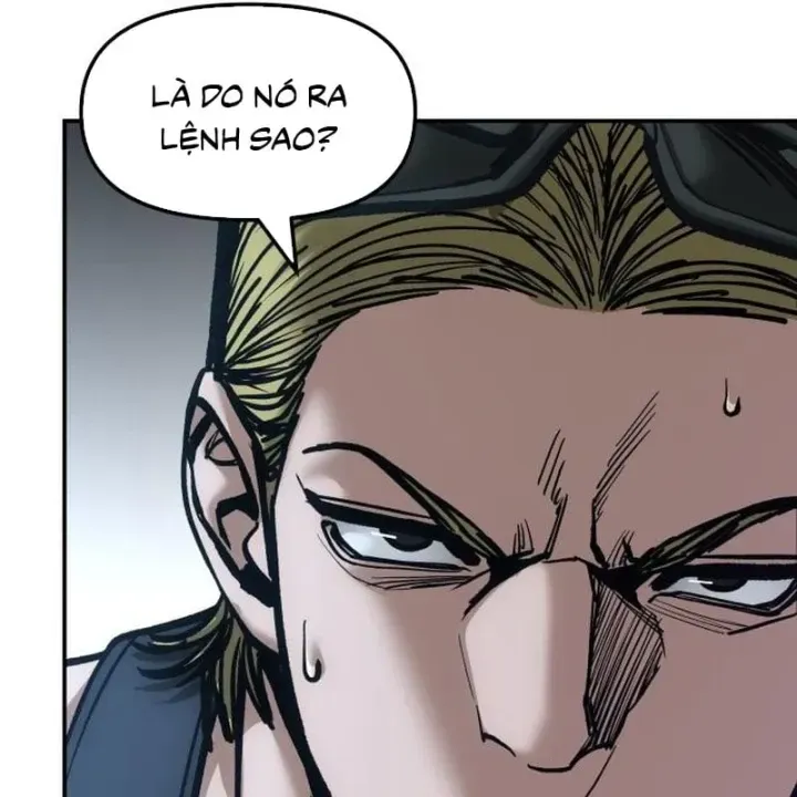 Chapter 193 - Trang 49