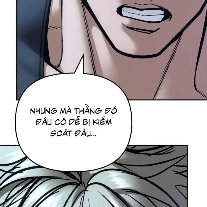Chapter 193 - Trang 50