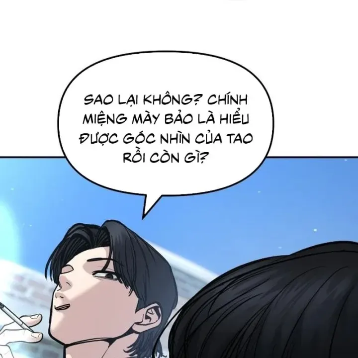 Chapter 193 - Trang 6