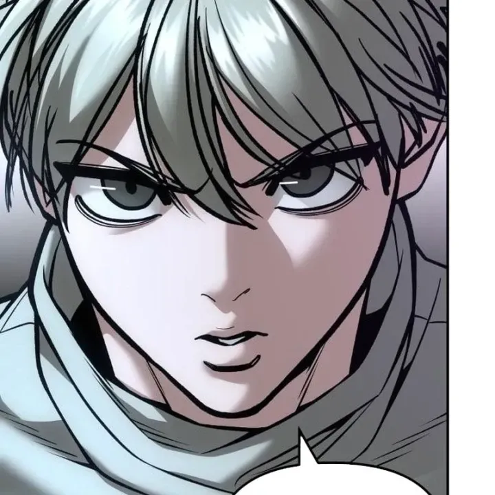 Chapter 193 - Trang 51