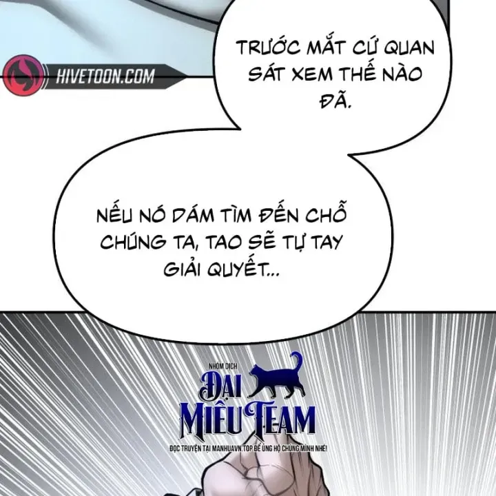 Chapter 193 - Trang 52