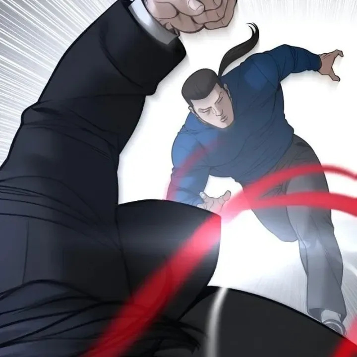 Chapter 193 - Trang 53