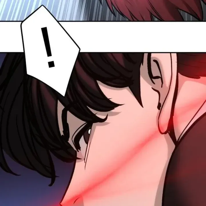 Chapter 193 - Trang 56