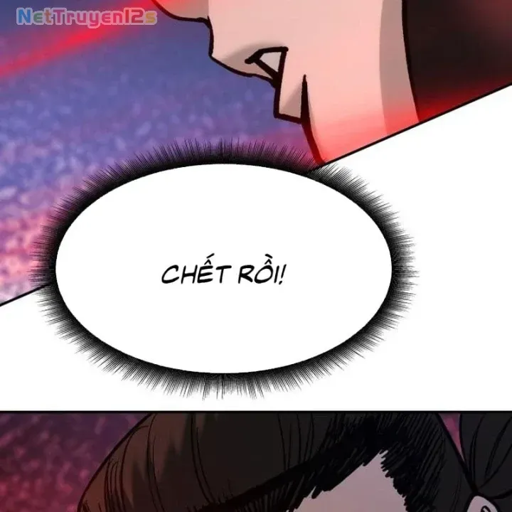 Chapter 193 - Trang 57