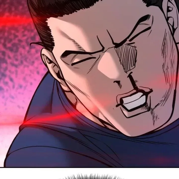 Chapter 193 - Trang 58