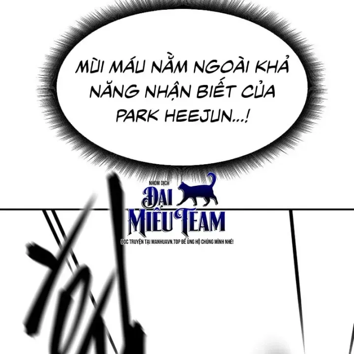 Chapter 193 - Trang 59