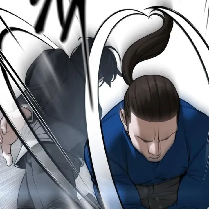 Chapter 193 - Trang 60