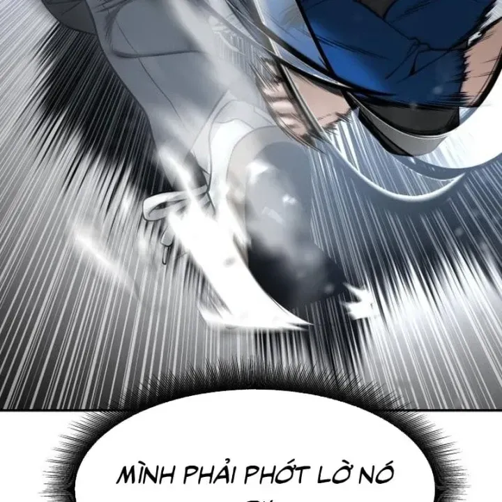 Chapter 193 - Trang 61