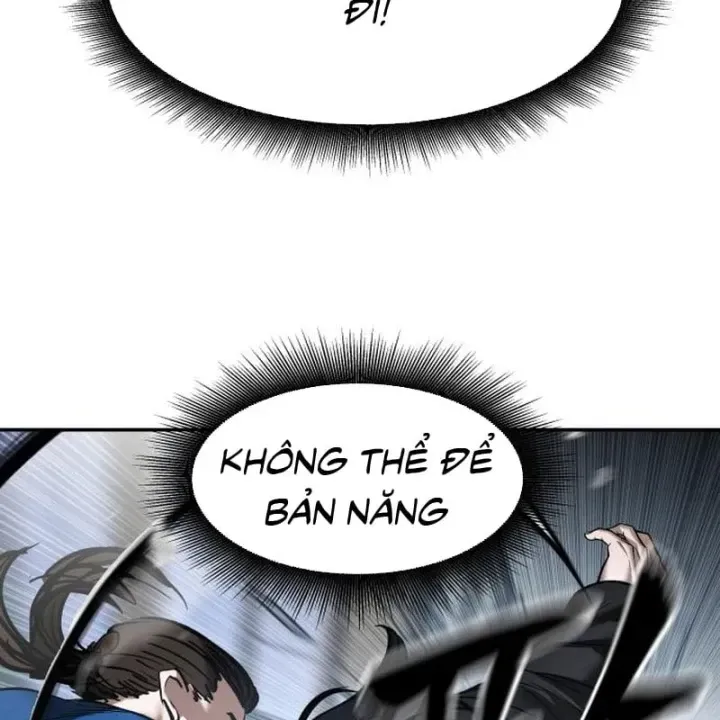 Chapter 193 - Trang 62