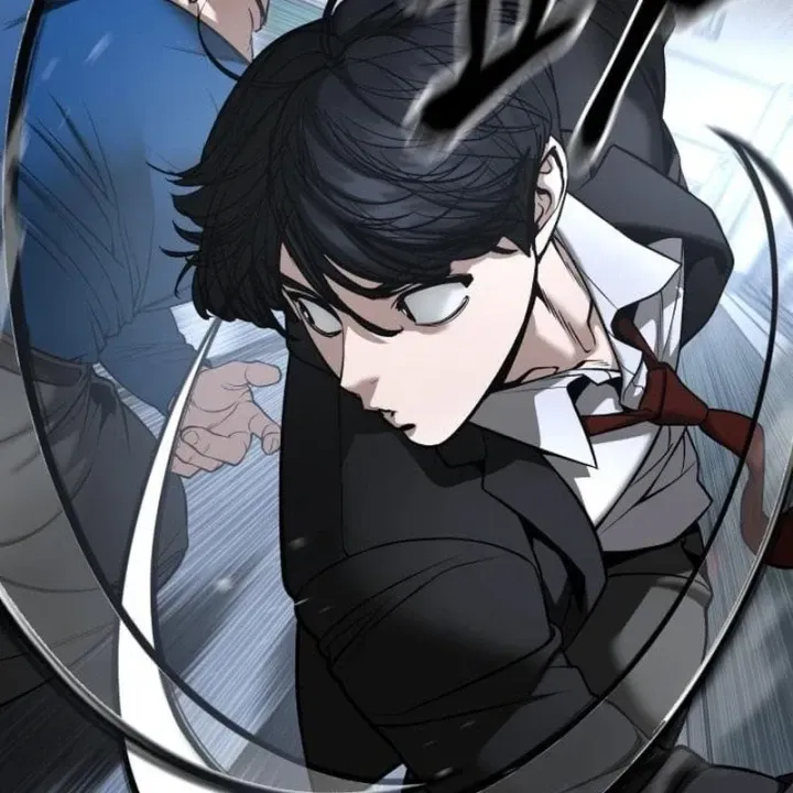 Chapter 193 - Trang 63