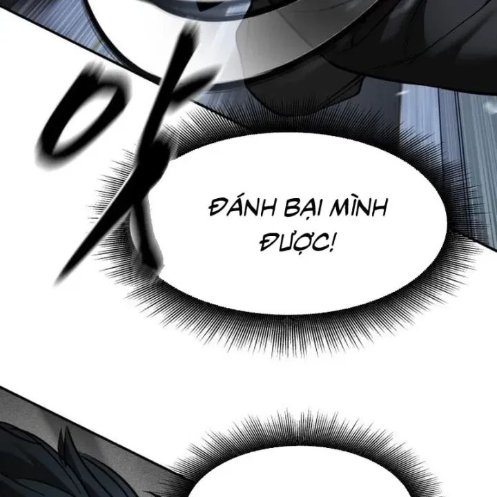 Chapter 193 - Trang 64