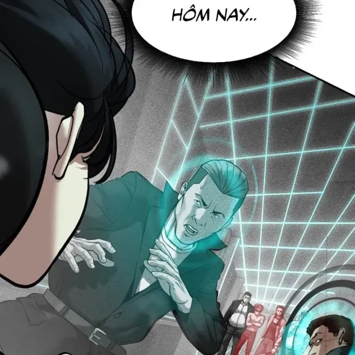 Chapter 193 - Trang 65