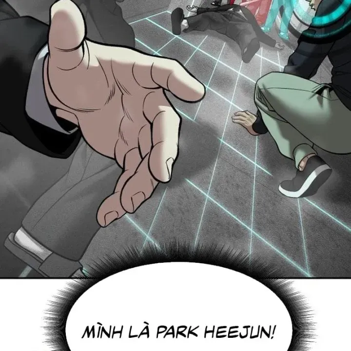 Chapter 193 - Trang 66