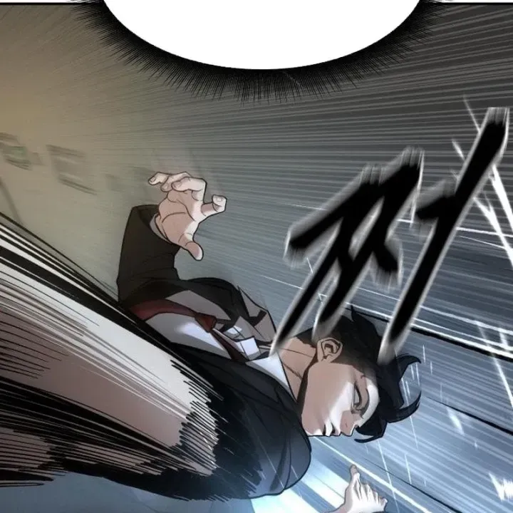 Chapter 193 - Trang 67