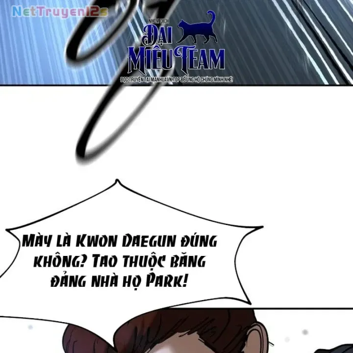 Chapter 193 - Trang 69