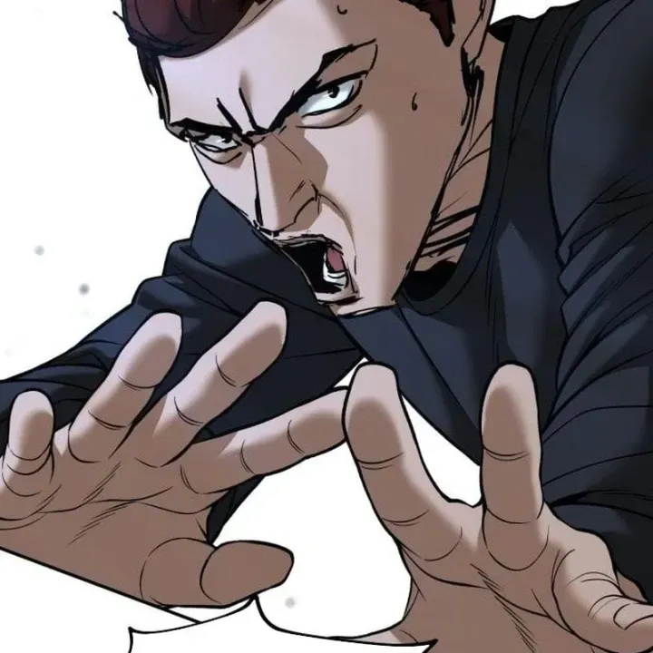 Chapter 193 - Trang 70