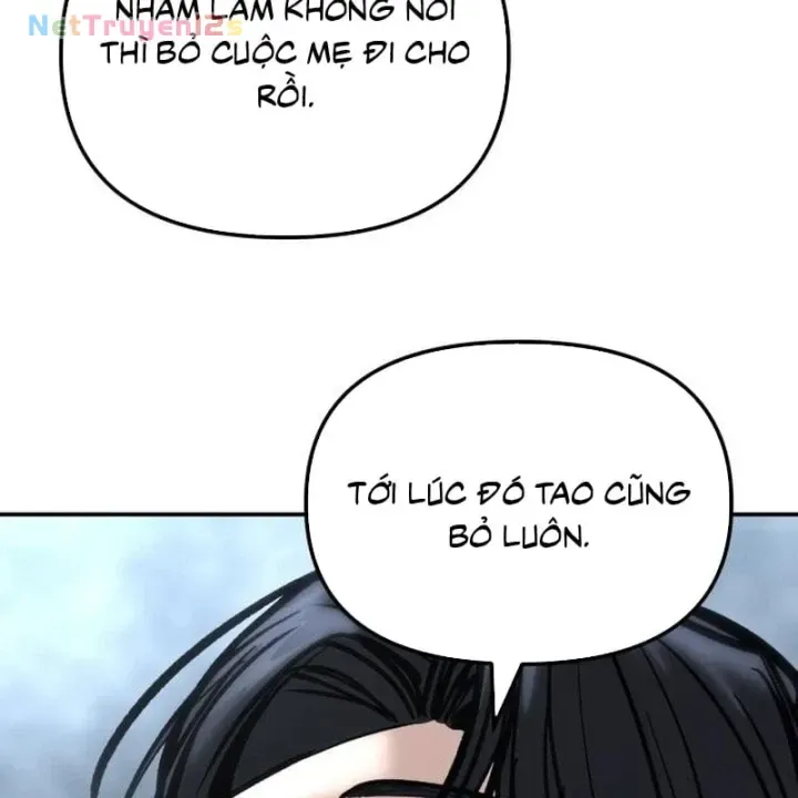 Chapter 193 - Trang 8