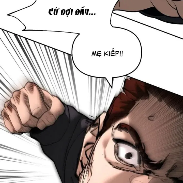 Chapter 193 - Trang 71