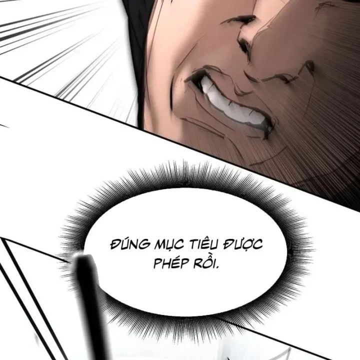 Chapter 193 - Trang 72