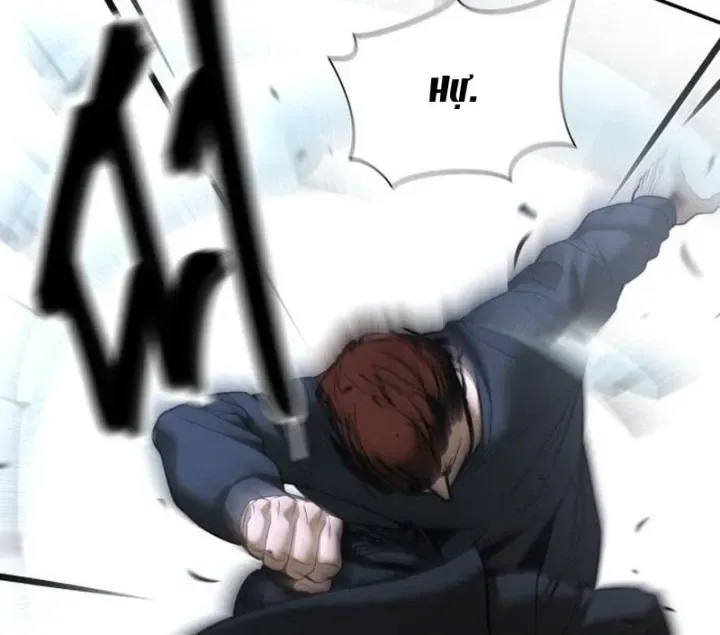 Chapter 193 - Trang 73