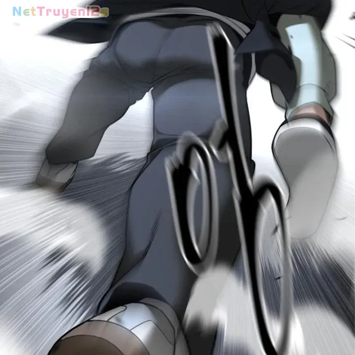 Chapter 193 - Trang 74