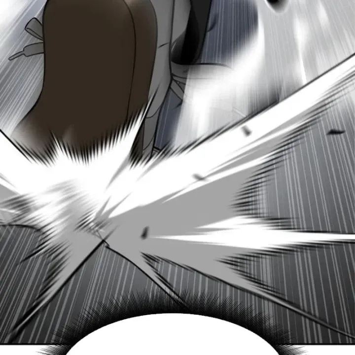 Chapter 193 - Trang 75