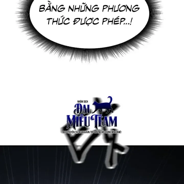 Chapter 193 - Trang 76