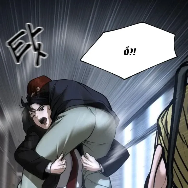 Chapter 193 - Trang 77