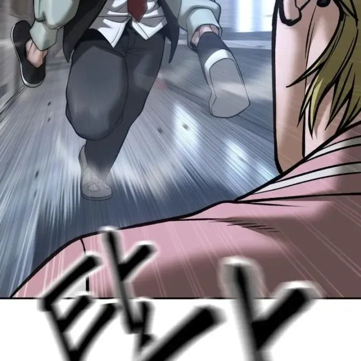 Chapter 193 - Trang 78