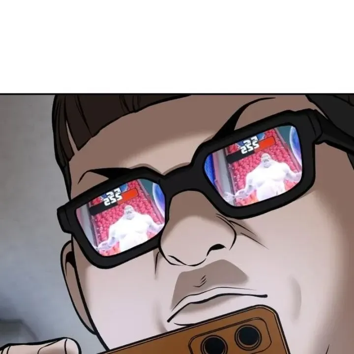 Chapter 193 - Trang 81