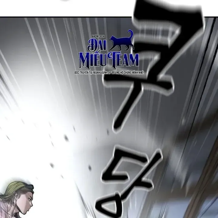 Chapter 193 - Trang 85