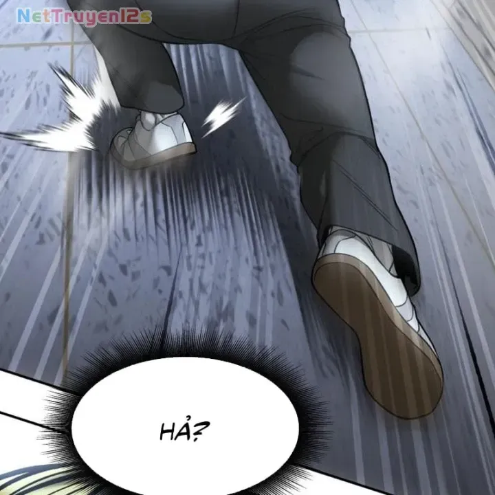 Chapter 193 - Trang 87