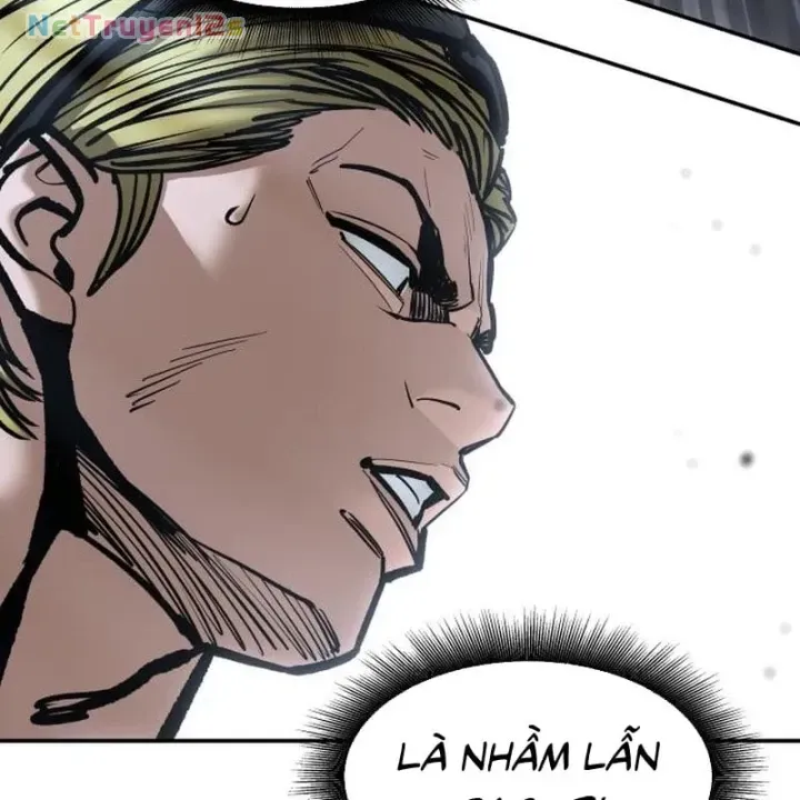 Chapter 193 - Trang 88