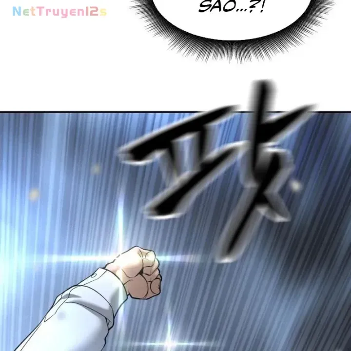 Chapter 193 - Trang 89