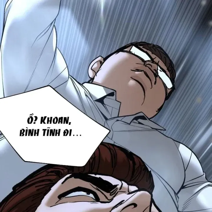 Chapter 193 - Trang 90