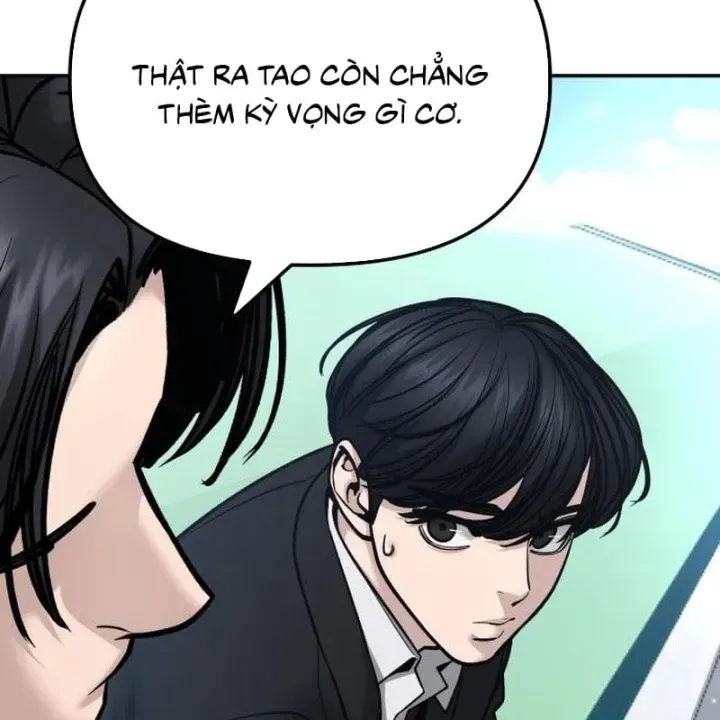Chapter 193 - Trang 10