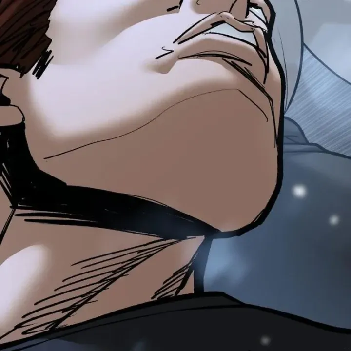 Chapter 193 - Trang 91