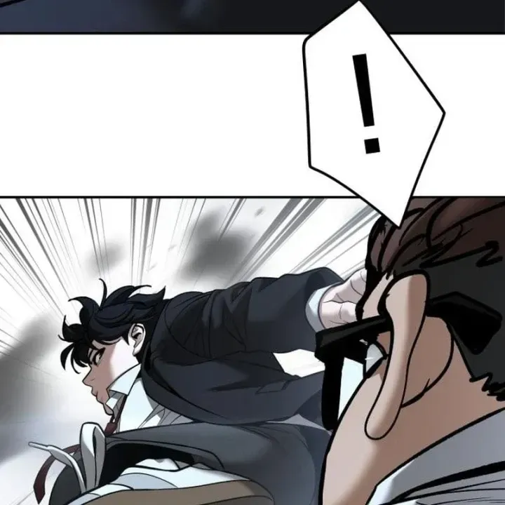 Chapter 193 - Trang 92