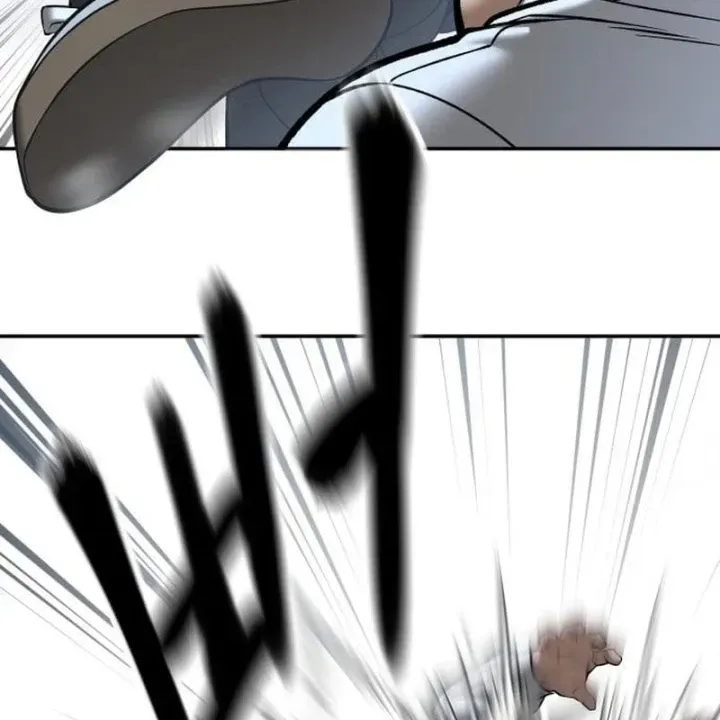 Chapter 193 - Trang 93