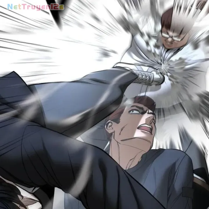 Chapter 193 - Trang 94