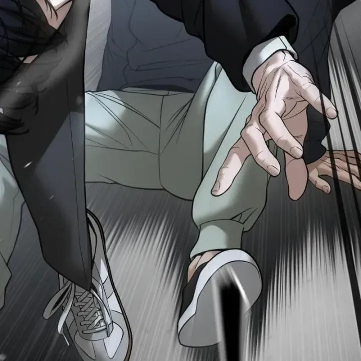 Chapter 193 - Trang 95