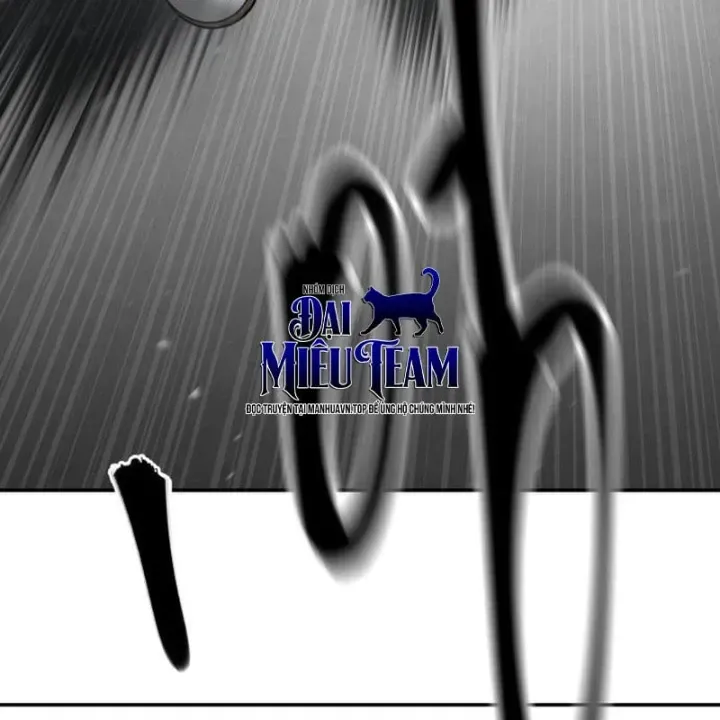 Chapter 193 - Trang 96