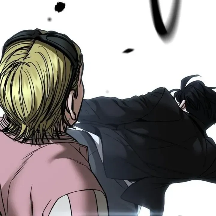 Chapter 193 - Trang 97