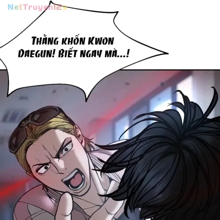 Chapter 193 - Trang 99