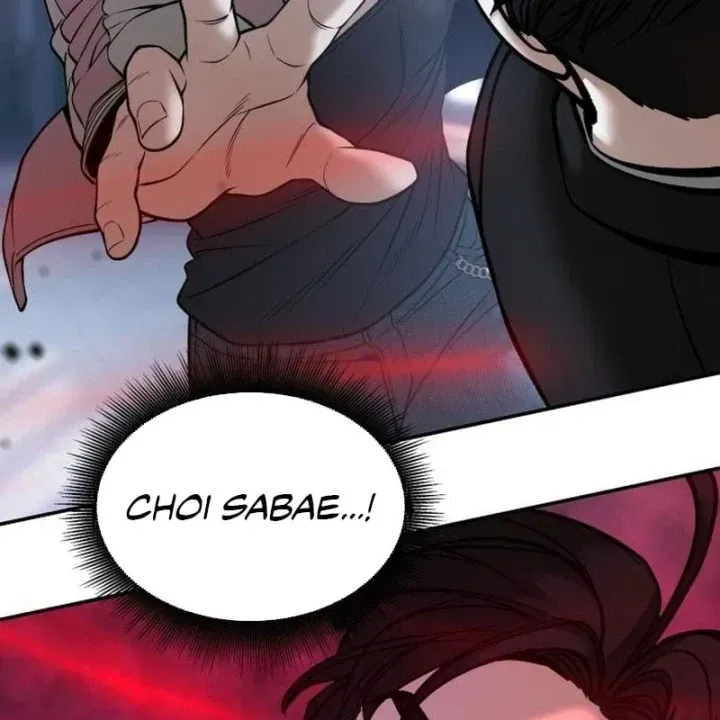 Chapter 193 - Trang 100