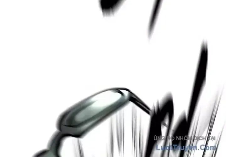 Chapter 194 - Trang 11