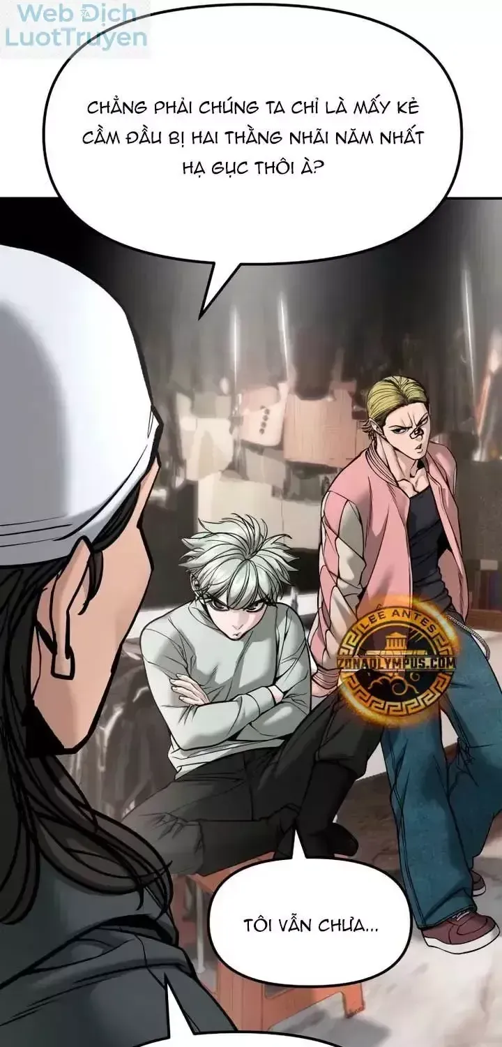 Chapter 194 - Trang 101