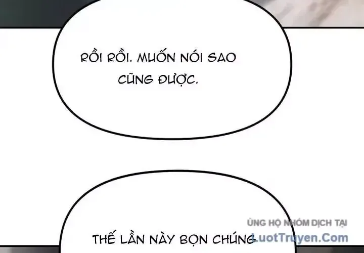 Chapter 194 - Trang 102