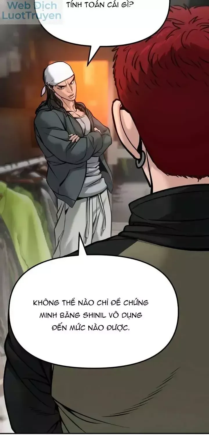 Chapter 194 - Trang 103